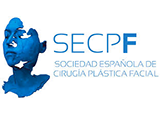 logo secpf